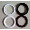 Temperature Resistance PTFE Seal / PTFE Gasket